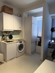 Sycamore Tree (D15), Apartment #600265501